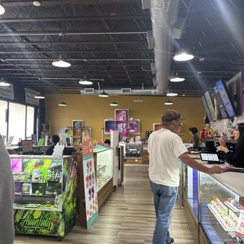 Original Green Cross - The location - Cannabis Dispensaries Near Me - Torrance, California Original Green Cross - The location - Cannabis Dispensaries Near Me - Torrance, California