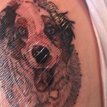 Rosa Negra Tattoo - Tattoo Near Me - Miami, Florida Rosa Negra Tattoo - Tattoo Near Me - Miami, Florida
