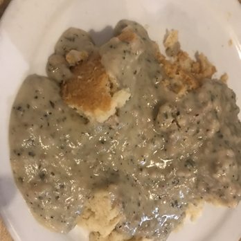 Joe Brown's Cafe - Biscuits & Country Sausage Gravy - Diners Near Me - Vancouver, Washington Joe Brown's Cafe - Biscuits & Country Sausage Gravy - Diners Near Me - Vancouver, Washington