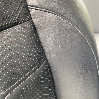 A King Auto Detailing - Chemical marks/residue - Auto Detailing Near Me A King Auto Detailing - Chemical marks/residue - Auto Detailing Near Me