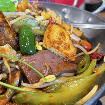 Tasty Dining - Szechuan Near Me - San Gabriel, California Tasty Dining - Szechuan Near Me - San Gabriel, California