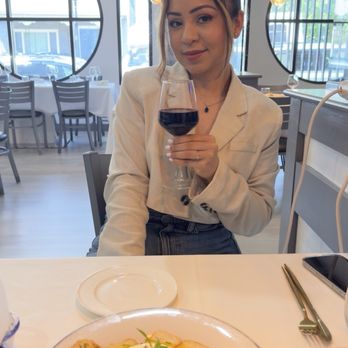 BarCa Restaurant - I love this place - Portuguese Near Me - Fall River, Massachusetts