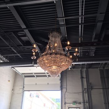 Bearded Iris Brewing - Breweries Near Me - Nashville, Tennessee Bearded Iris Brewing - Breweries Near Me - Nashville, Tennessee