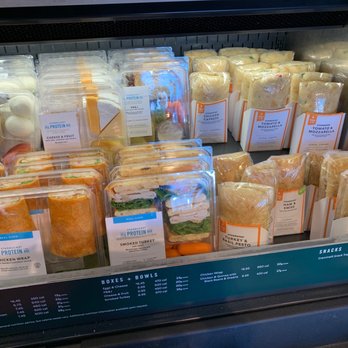 Starbucks - So organized! I love it!!! - Coffee & Tea Near Me - Waipahu, Hawaii Starbucks - So organized! I love it!!! - Coffee & Tea Near Me - Waipahu, Hawaii