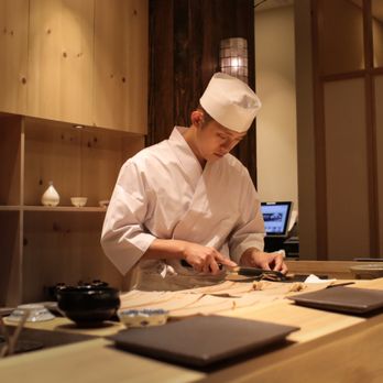 sushi AMANE - Sushi Bars Near Me - New York, New York sushi AMANE - Sushi Bars Near Me - New York, New York