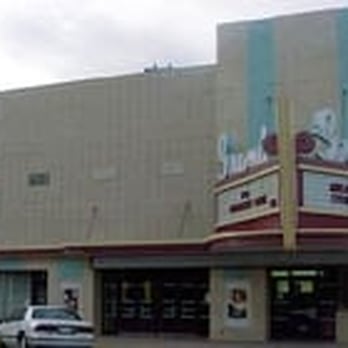 Regency Main Street Cinemas - Cinema Near Me - Yuma, Arizona Regency Main Street Cinemas - Cinema Near Me - Yuma, Arizona