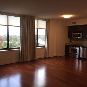 Palisades at Arundel Preserve - Apartments Near Me - Hanover, Maryland