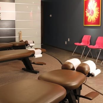The Joint Chiropractic - Chiropractors Near Me - Atlanta, Georgia The Joint Chiropractic - Chiropractors Near Me - Atlanta, Georgia
