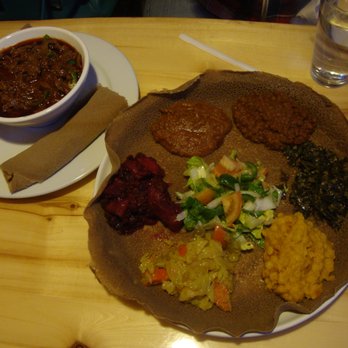 Megenagna Ethiopian Restaurant - Ethiopian Near Me - Aurora, Colorado Megenagna Ethiopian Restaurant - Ethiopian Near Me - Aurora, Colorado