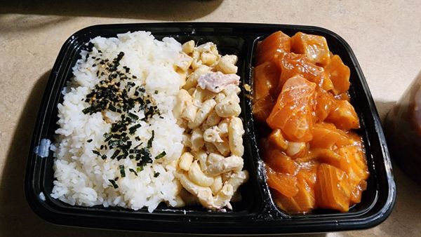 Seattle Fish Guys by null Seattle Fish Guys by null