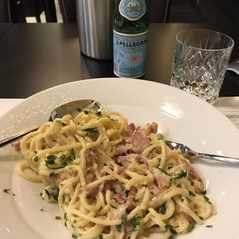 Lucullus Nero - Italian Near Me - Frankfurt, HE Lucullus Nero - Italian Near Me - Frankfurt, HE