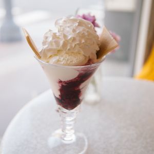 Chocolat Hillcrest on Yelp