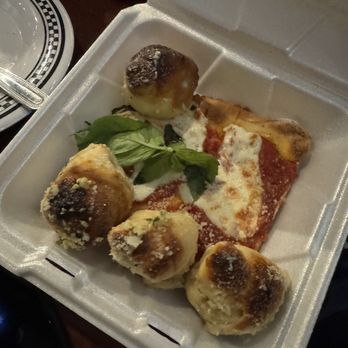 Anthony's Coal Fired Pizza & Wings - Chicken Wings Near Me - Littleton, Massachusetts