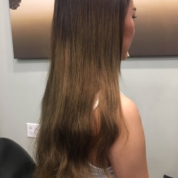 Tavera Hair Studio - Hair Salons Near Me - San Diego, California Tavera Hair Studio - Hair Salons Near Me - San Diego, California