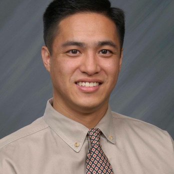 Northpoint Pediatrics - Victor Nanagas, MD - Pediatricians Near Me - Indianapolis, Indiana Northpoint Pediatrics - Victor Nanagas, MD - Pediatricians Near Me - Indianapolis, Indiana