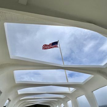 E Noa Tours - Tours Near Me - Honolulu, Hawaii
