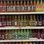 Photo of Your Dollar Store with More