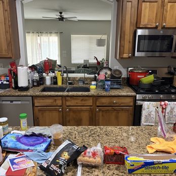 Home Cleaning Founder - Home Cleaning Near Me - Phoenix, Arizona Home Cleaning Founder - Home Cleaning Near Me - Phoenix, Arizona