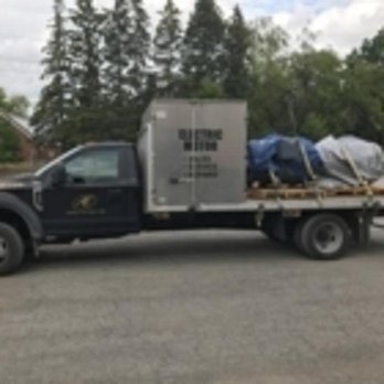 Ampro Electric - Photo - Electronics Repair Near Me - London, Ontario Ampro Electric - Photo - Electronics Repair Near Me - London, Ontario