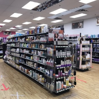 Sally Beauty - Cosmetics & Beauty Supply Near Me - Novi, Michigan Sally Beauty - Cosmetics & Beauty Supply Near Me - Novi, Michigan