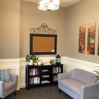 Duggar Wellness - Chiropractors Near Me - Bountiful, Utah Duggar Wellness - Chiropractors Near Me - Bountiful, Utah