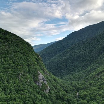 Smugglers' Notch Resort - Rock Climbing Near Me - Jeffersonville, Vermont Smugglers' Notch Resort - Rock Climbing Near Me - Jeffersonville, Vermont