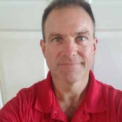 Petty's Home Inspections - Hello, I'm Matt Petty