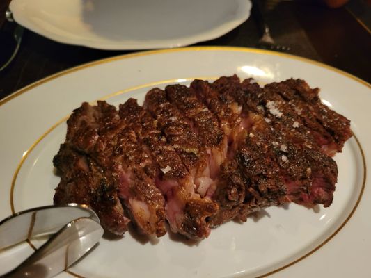 Harbour 60 Toronto by null