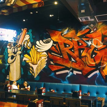 Brgr Stop - American Near Me - Fort Lauderdale, Florida Brgr Stop - American Near Me - Fort Lauderdale, Florida