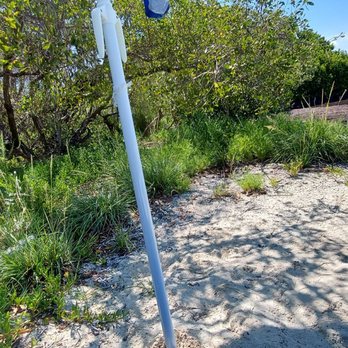 Anne’s Beach - Mangros - Beaches Near Me Anne’s Beach - Mangros - Beaches Near Me
