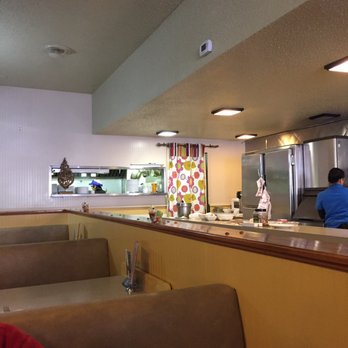 Noodle N Thai - Thai Near Me - Springfield, Oregon