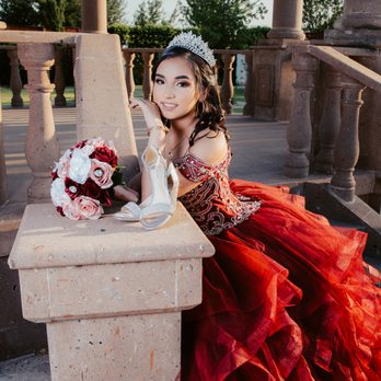 Status Photography - Videographers Near Me - McAllen, Texas Status Photography - Videographers Near Me - McAllen, Texas