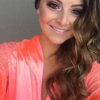 JH Artistry - Makeup Artists Near Me JH Artistry - Makeup Artists Near Me
