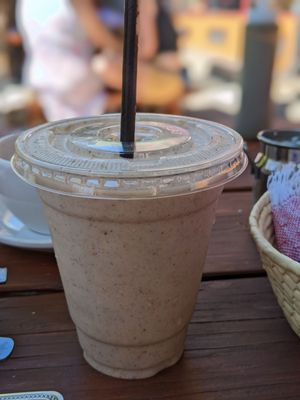 Pixán Taqueria & Cantina by null