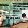 Photo of Lifelawn Tree Service