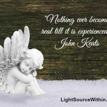 Light Source Within - LightSourceWithin.com - Psychic Mediums Near Me - Bradford, New Hampshire Light Source Within - LightSourceWithin.com - Psychic Mediums Near Me - Bradford, New Hampshire
