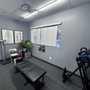 Photo of Bak to Life Fitness