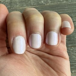 Kawaii Salon and Spa - Beyond upset