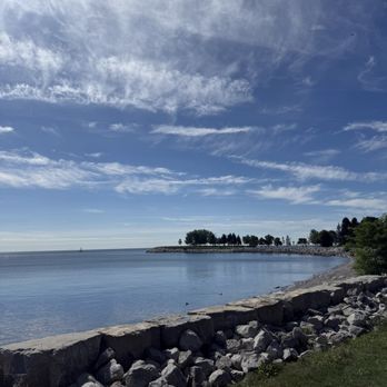 Bluffer’s Park - Parks Near Me - Toronto, Ontario Bluffer’s Park - Parks Near Me - Toronto, Ontario