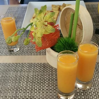 Element Miami Doral - Breakfast! - Hotels Near Me - Miami, Florida Element Miami Doral - Breakfast! - Hotels Near Me - Miami, Florida