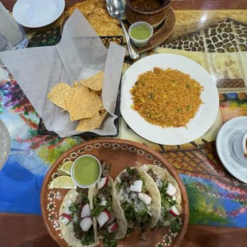 El Jalapeno Charro - Mexican Near Me - New Windsor, New York El Jalapeno Charro - Mexican Near Me - New Windsor, New York
