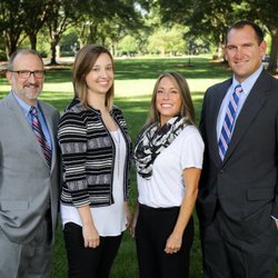 Edwards Insurance Agency