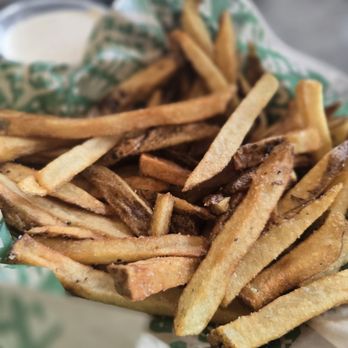 Wingstop - Chicken Wings Near Me - Fayetteville, Arkansas Wingstop - Chicken Wings Near Me - Fayetteville, Arkansas