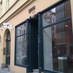 specs.berlin