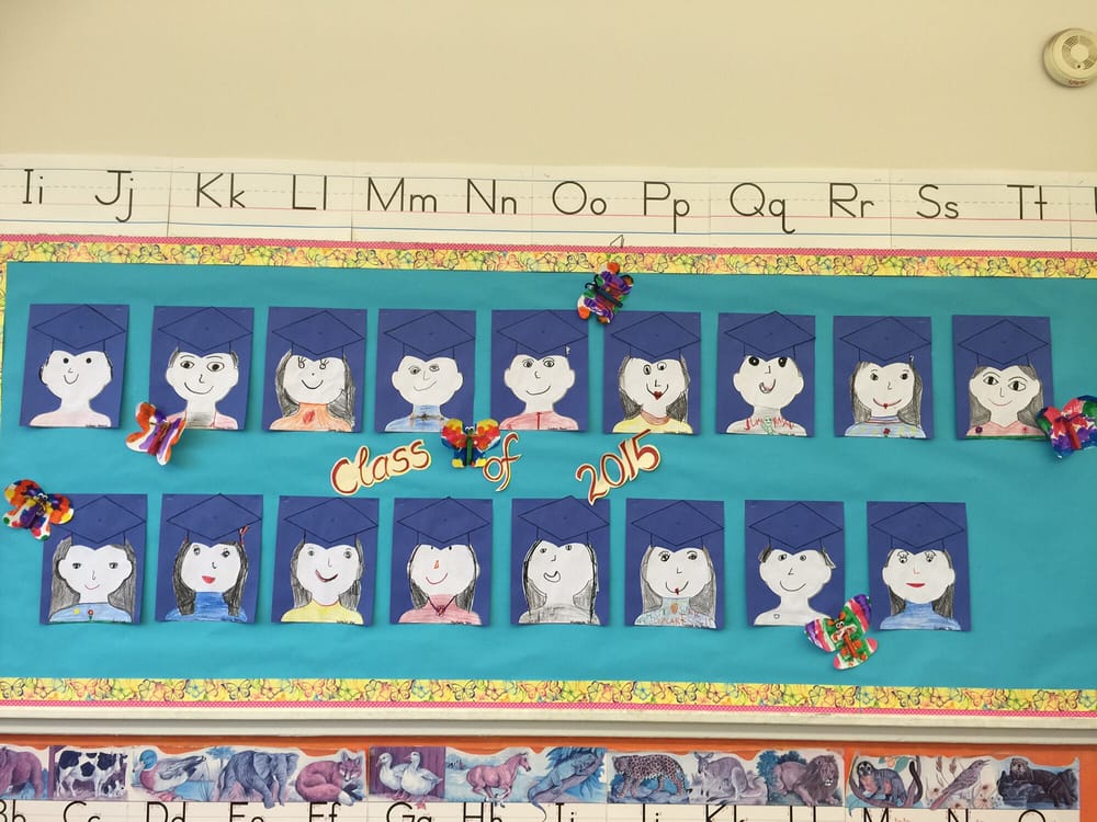 Starlight Two Christian Preschool - childcare center in San Francisco, CA