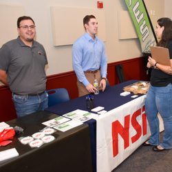 NSI Insurance Group