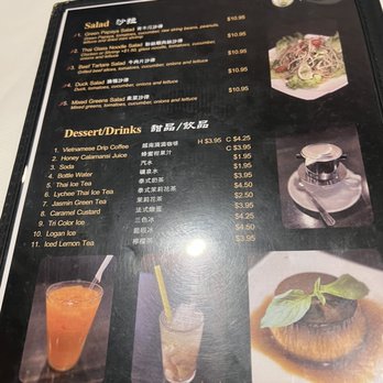 Pho Tan - Vietnamese Near Me - Flushing , New York