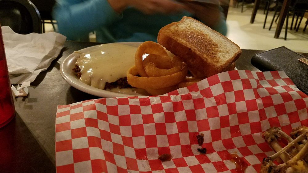 GREEN CHILE WILLY’S GRILL 66 Photos & 73 Reviews Steakhouses