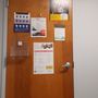 Photo of Sunrise Pediatric & Adolescent Medicine