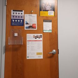 Sunrise Pediatric & Adolescent Medicine